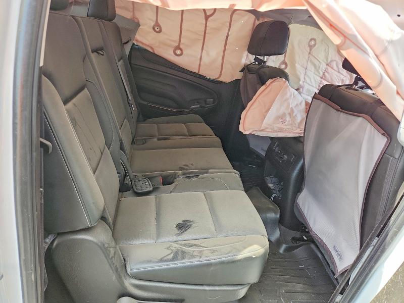 Aukcja sprzedaży 2019 Gmc Yukon Xl, vin: 1GKS2GKC8KR251273, numer aukcji: 70264636