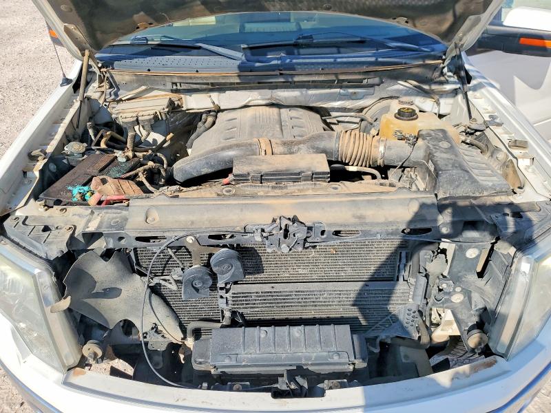 Aukcja sprzedaży 2013 Ford F150, vin: 1FTFW1CTXDKF13772, numer aukcji: 68867366