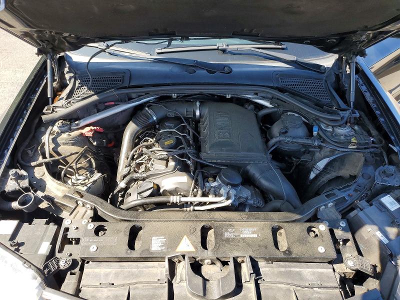 Продаж на аукціоні авто 2011 Bmw X3, vin: 5UXWX7C59BL732472, номер лоту: 68921456