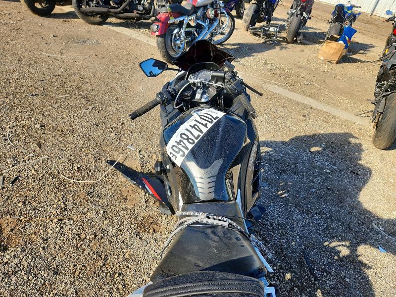 Aukcja sprzedaży 2014 Kawasaki Ex300, vin: JKAEX8A12EA003436, numer aukcji: 70147846