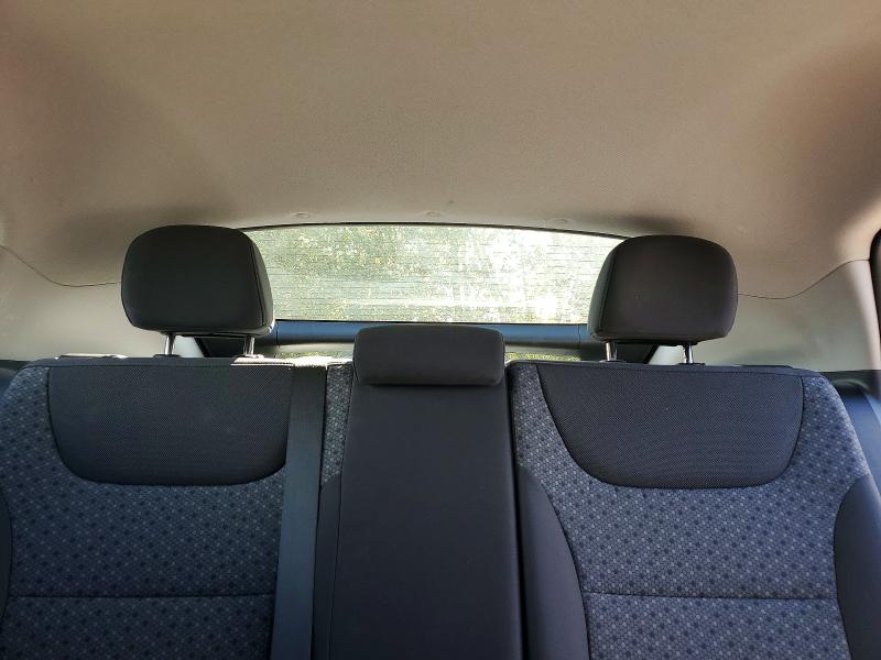 Продаж на аукціоні авто 2018 Hyundai Ioniq, vin: KMHC65LC4JU091536, номер лоту: 67923386
