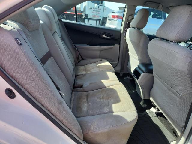 Продажа на аукционе авто 2013 Toyota Camry, vin: 4T4BF1FK0DR302216, номер лота: 70157406