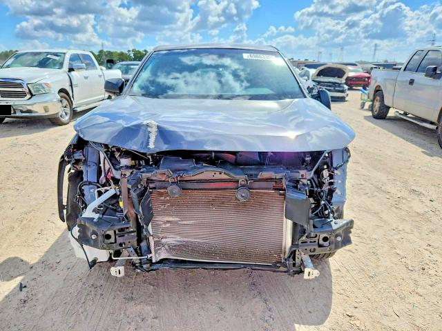 Продажа на аукционе авто 2025 Toyota Rav4, vin: 2T3H1RFV0SW381659, номер лота: 69863306