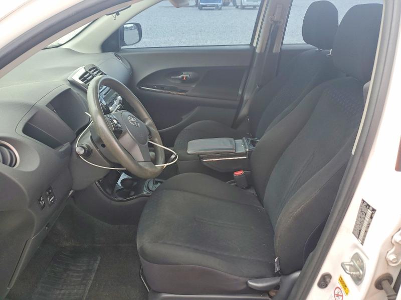 Продаж на аукціоні авто 2009 Scion Xd, vin: JTKKU10469J037155, номер лоту: 69066276