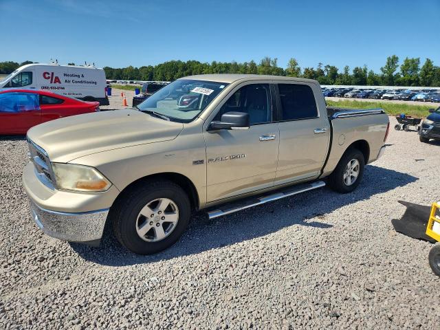 Продаж на аукціоні авто 2011 Dodge Ram 1500, vin: 1D7RB1CT5BS522035, номер лоту: 68702586