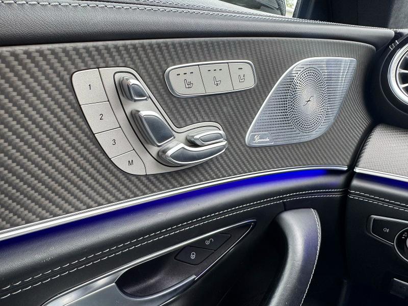 Продаж на аукціоні авто 2021 Mercedes-benz Amg Gt, vin: W1K7X8KB5MA038451, номер лоту: 68013546