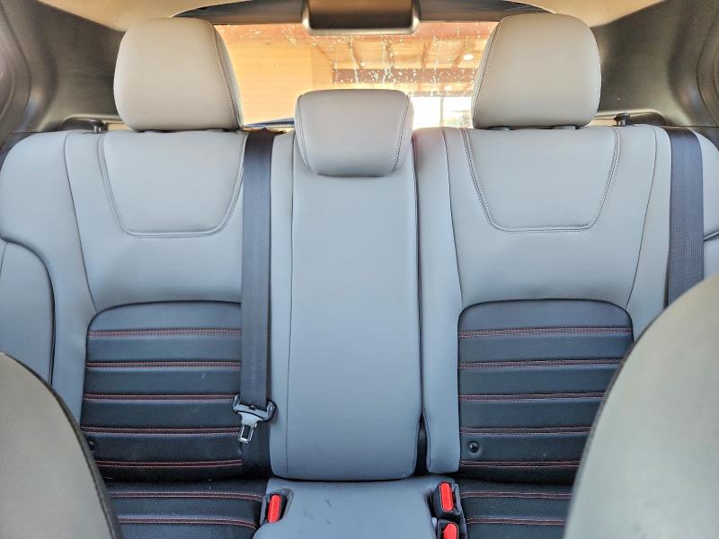 Aukcja sprzedaży 2022 Nissan Kicks, vin: 3N1CP5DV1NL477691, numer aukcji: 67646746