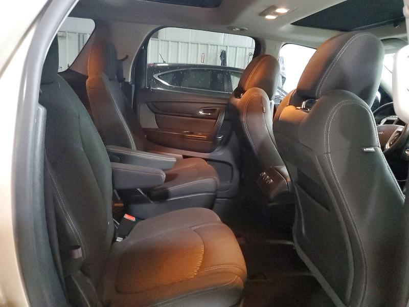 2014 Gmc Acadia მანქანა იყიდება აუქციონზე, vin: 1GKKVPKD2EJ142519, აუქციონის ნომერი: 67735586