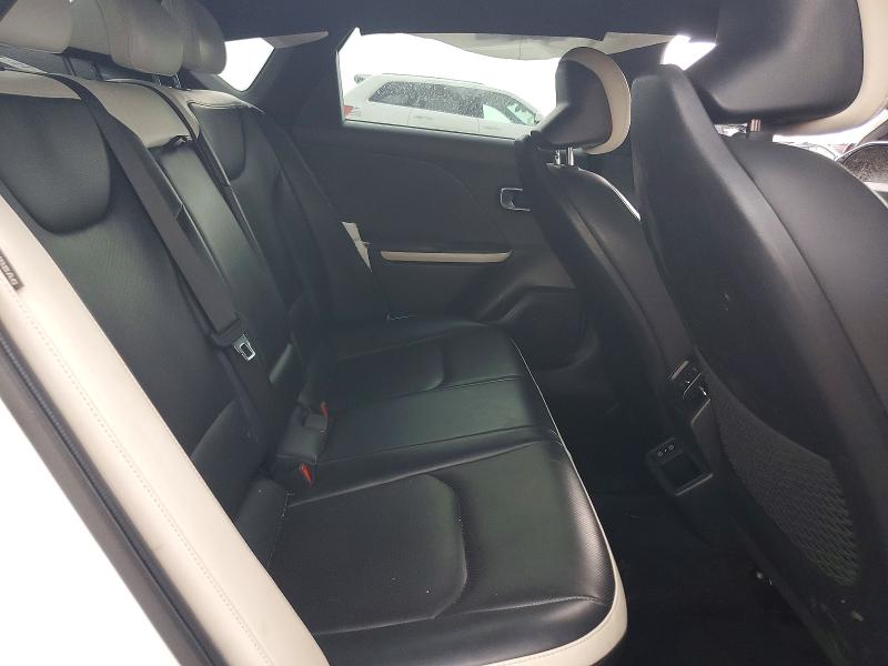 Продажа на аукционе авто 2025 Kia K4, vin: 3KPFW4DC9SE085161, номер лота: 68402036