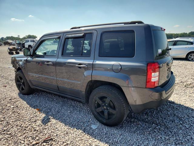 Aukcja sprzedaży 2017 Jeep Patriot, vin: 1C4NJPBA0HD119110, numer aukcji: 67397446