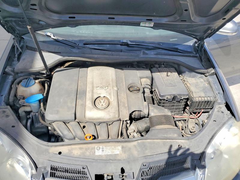 Продажа на аукционе авто 2009 Volkswagen Jetta, vin: 3VWJZ71K29M147561, номер лота: 67935466