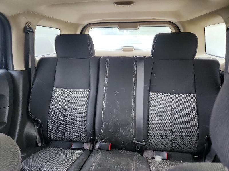 Продажа на аукционе авто 2007 Hummer H3, vin: 5GTDN13EX78220802, номер лота: 68203786