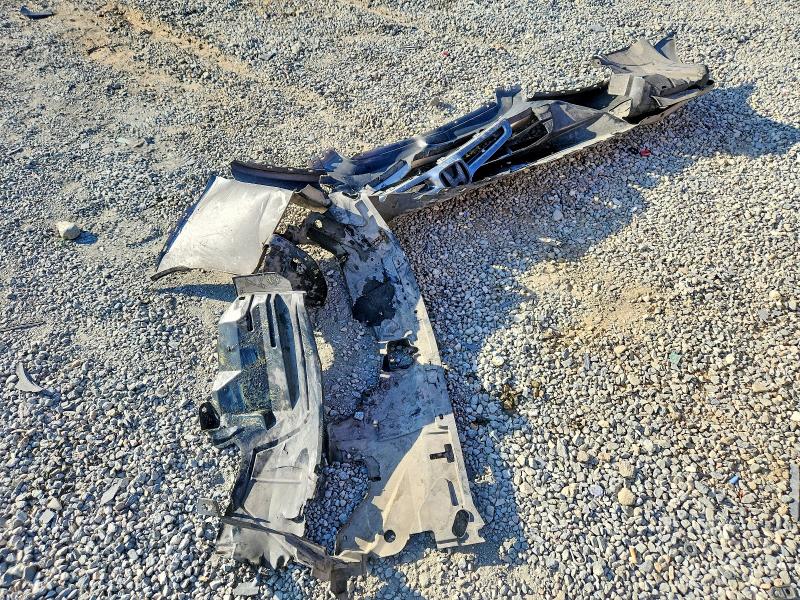 2005 Honda Accord მანქანა იყიდება აუქციონზე, vin: JHMCM56435C005934, აუქციონის ნომერი: 70121766