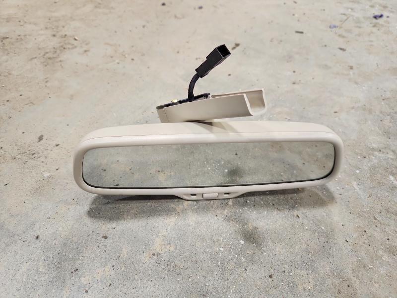 70557306 :رقم المزاد ، WAUVF68K39A154073 vin ، 2009 Audi A4 مزاد بيع