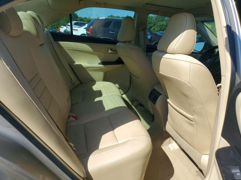 Продаж на аукціоні авто 2015 Toyota Camry, vin: 4T1BF1FK5FU948297, номер лоту: 69157156