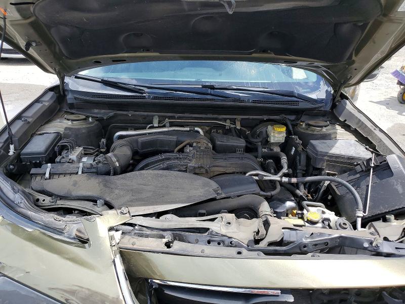 Продажа на аукционе авто 2022 Subaru Outback, vin: 4S4BTANC0N3228171, номер лота: 68174106