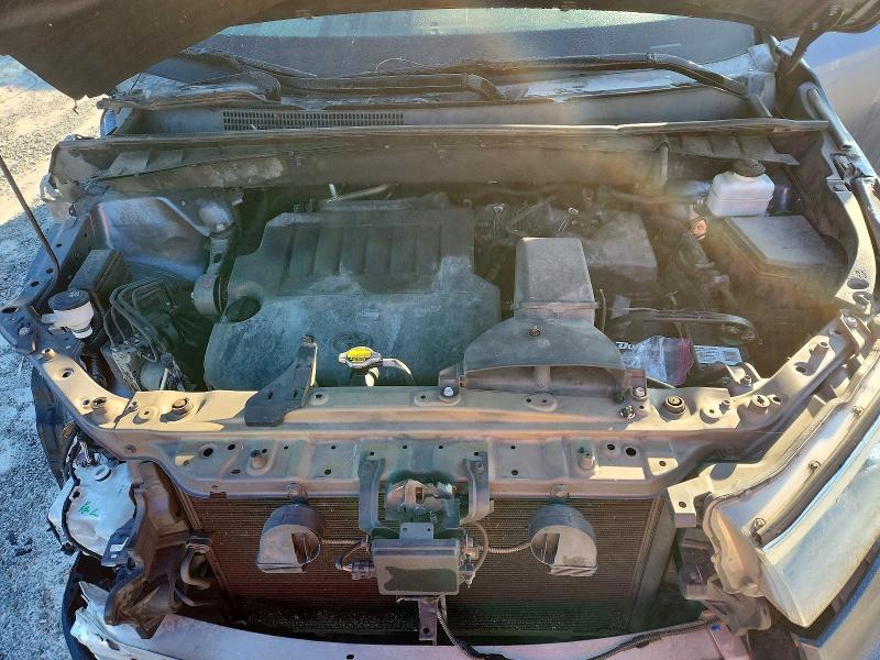 Продажа на аукционе авто 2015 Toyota Highlander, vin: 5TDYKRFH5FS092937, номер лота: 68566786