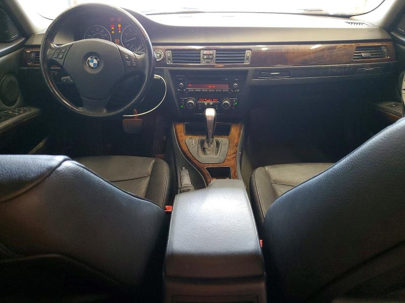 Продаж на аукціоні авто 2011 Bmw 328, vin: WBAPK5C5XBA656438, номер лоту: 68165136