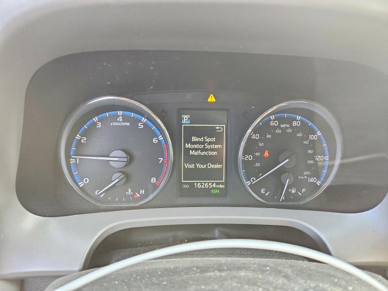 69939886 :رقم المزاد ، 2T3RFREV6GW452037 vin ، 2016 Toyota Rav4 مزاد بيع