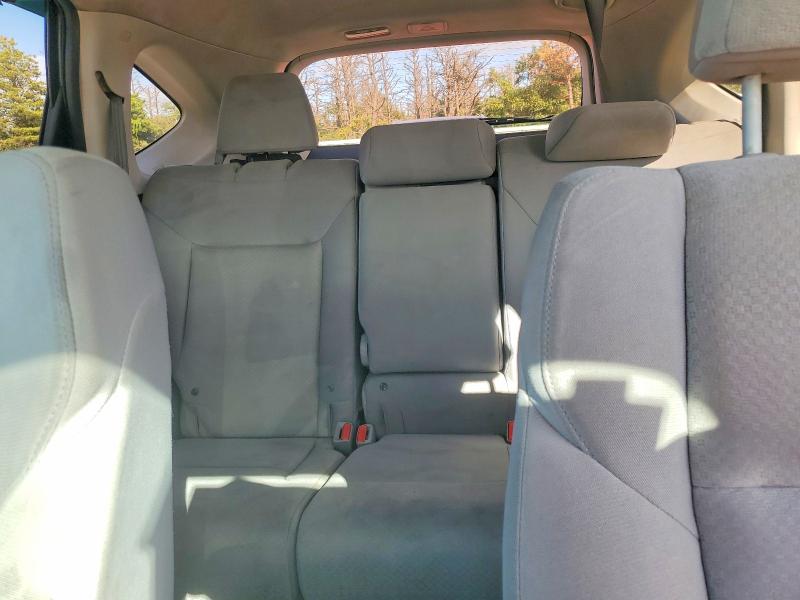 Продажа на аукционе авто 2015 Honda Cr-v, vin: 5J6RM4H35FL027987, номер лота: 69612186