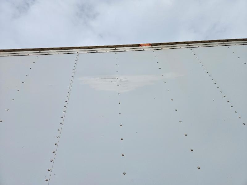 Aukcja sprzedaży 2005 Freightliner M2, vin: 1FVACXDC65DV17364, numer aukcji: 70908136