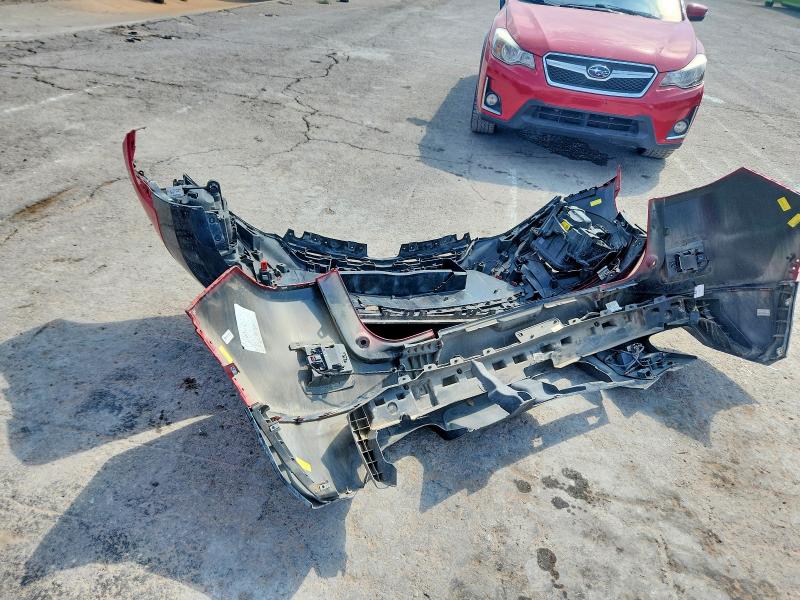 70261406 :رقم المزاد ، 3GNKBERS8MS583394 vin ، 2021 Chevrolet Blazer مزاد بيع