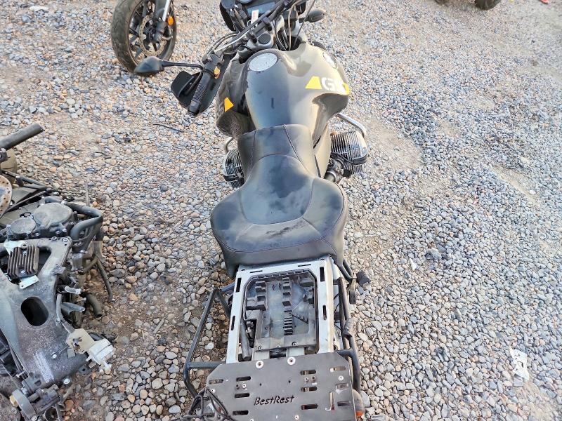 Aukcja sprzedaży 1996 Bmw R1100, vin: WB1040909T0381842, numer aukcji: 68964126