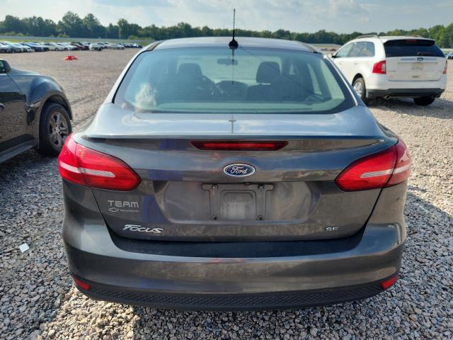 Продаж на аукціоні авто 2017 Ford Focus, vin: 1FADP3F21HL256395, номер лоту: 67202196