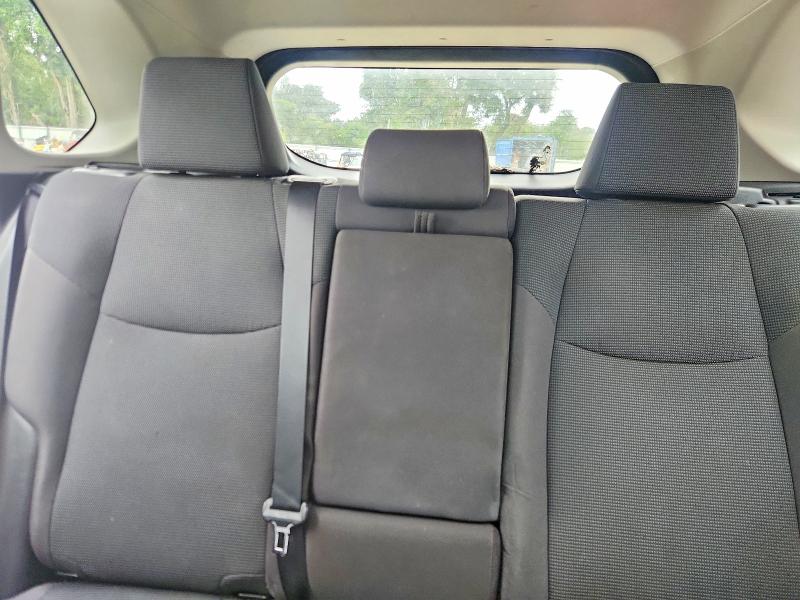 2020 Toyota Rav4 მანქანა იყიდება აუქციონზე, vin: 2T3H1RFV7LC077540, აუქციონის ნომერი: 67662196