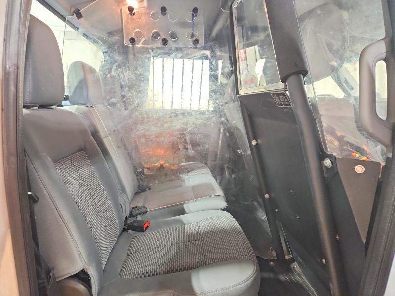 2015 Ford F250 მანქანა იყიდება აუქციონზე, vin: 1FT7W2B68FEC82703, აუქციონის ნომერი: 68106956