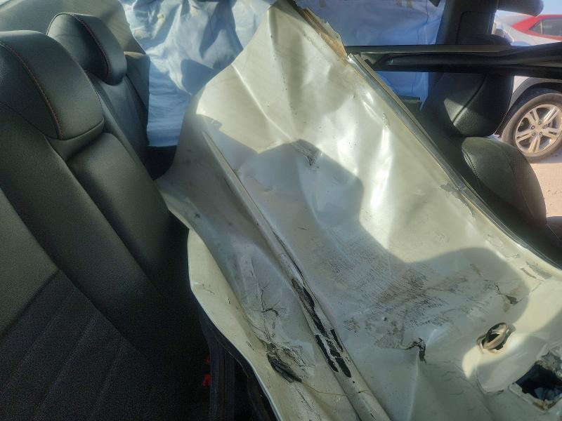 Продаж на аукціоні авто 2016 Toyota Camry, vin: 5YFBURHE8GP373109, номер лоту: 65947066