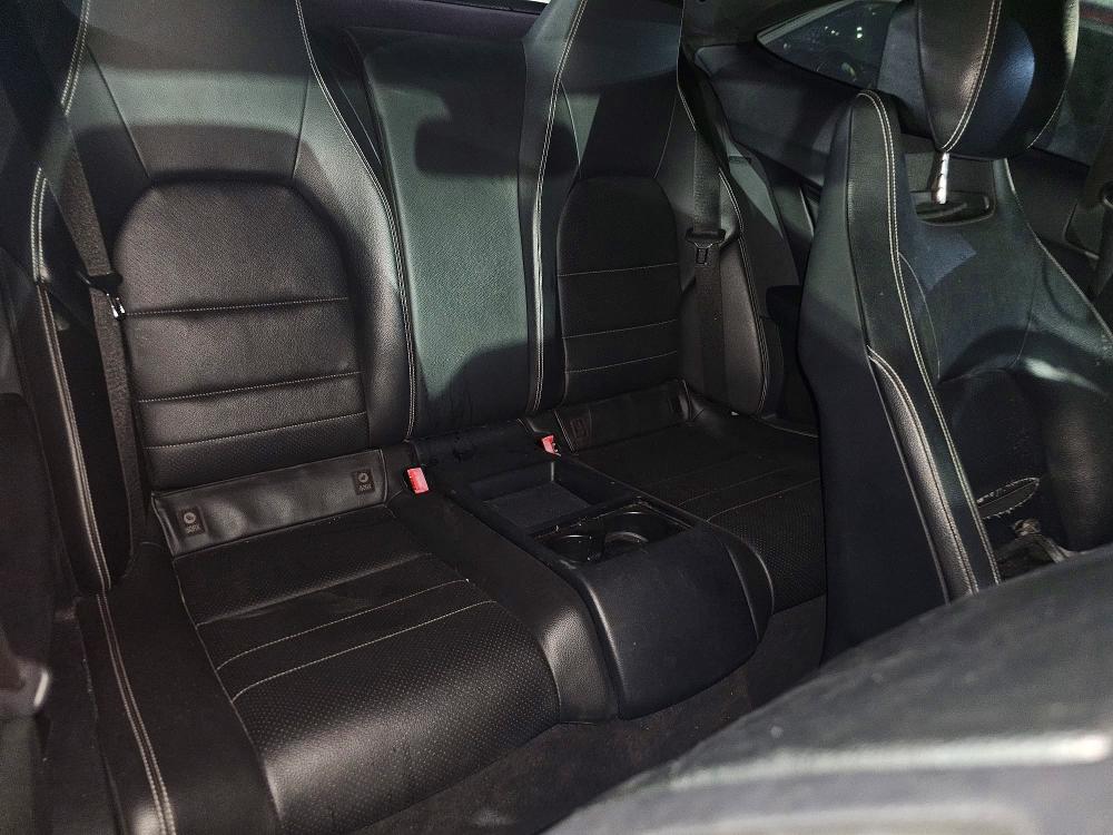 Aukcja sprzedaży 2013 Mercedes-benz C, vin: WDDGJ4HB0DF995087, numer aukcji: 70206096