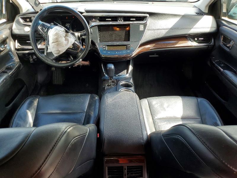 Aukcja sprzedaży 2013 Toyota Avalon, vin: 4T1BK1EB4DU044872, numer aukcji: 67565036