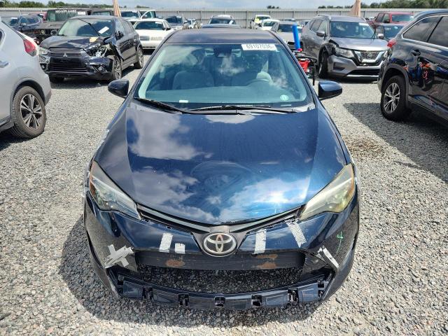 Продажа на аукционе авто 2019 Toyota Corolla, vin: 5YFBURHE1KP936817, номер лота: 69107036