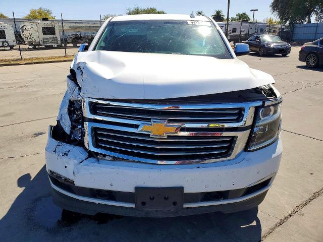 Aukcja sprzedaży 2019 Chevrolet Tahoe, vin: 1GNSCCKC7KR173495, numer aukcji: 69161986