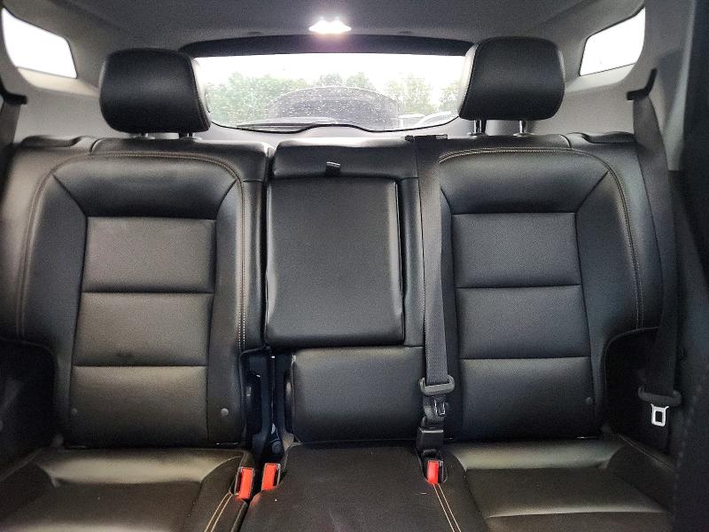 Aukcja sprzedaży 2020 Gmc Terrain, vin: 3GKALVEV8LL143318, numer aukcji: 68828306