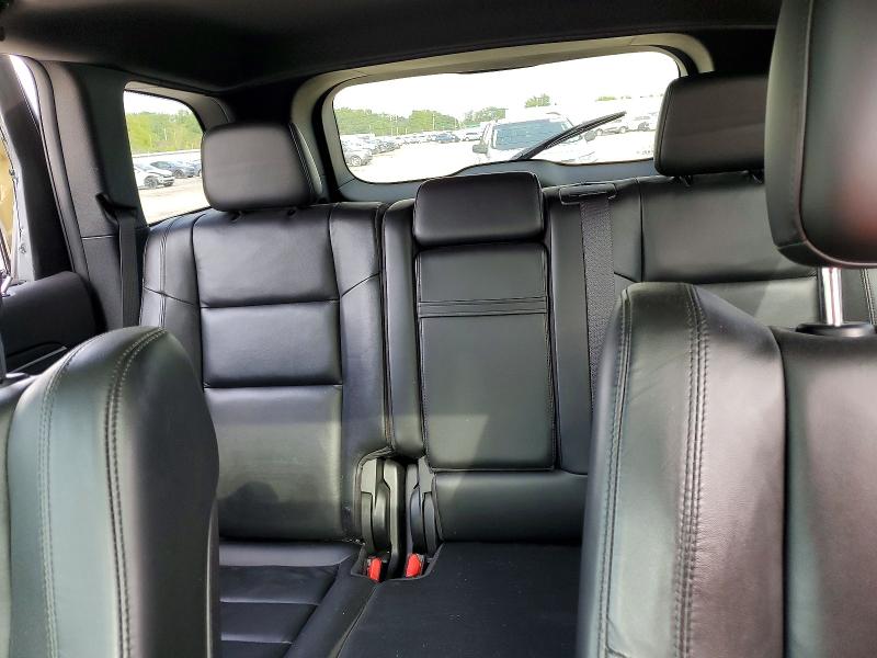 Продажа на аукционе авто 2020 Jeep Grand Cherokee, vin: 1C4RJFBG5LC423872, номер лота: 67854946