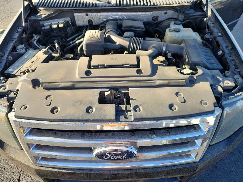 Aukcja sprzedaży 2013 Ford Expedition, vin: 1FMJU1K52DEF19627, numer aukcji: 69421716