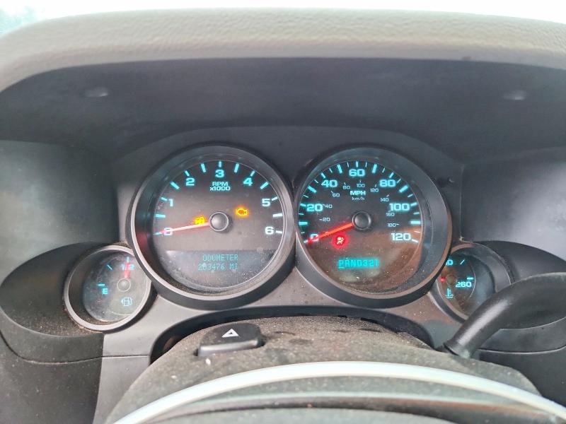 Aukcja sprzedaży 2008 Gmc Sierra, vin: 1GTEK14X08Z270981, numer aukcji: 67431026
