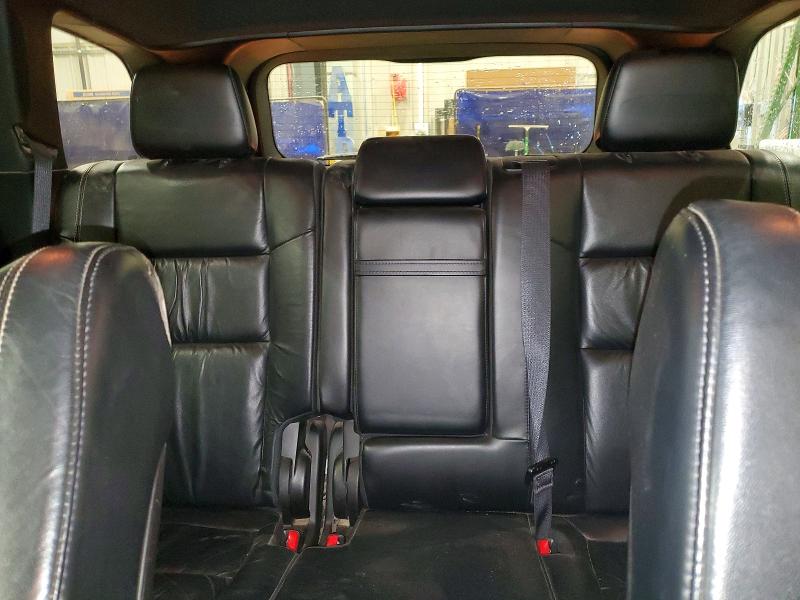 71263166 :رقم المزاد ، 1C4RJFBG8FC865792 vin ، 2015 Jeep Grand Cherokee مزاد بيع