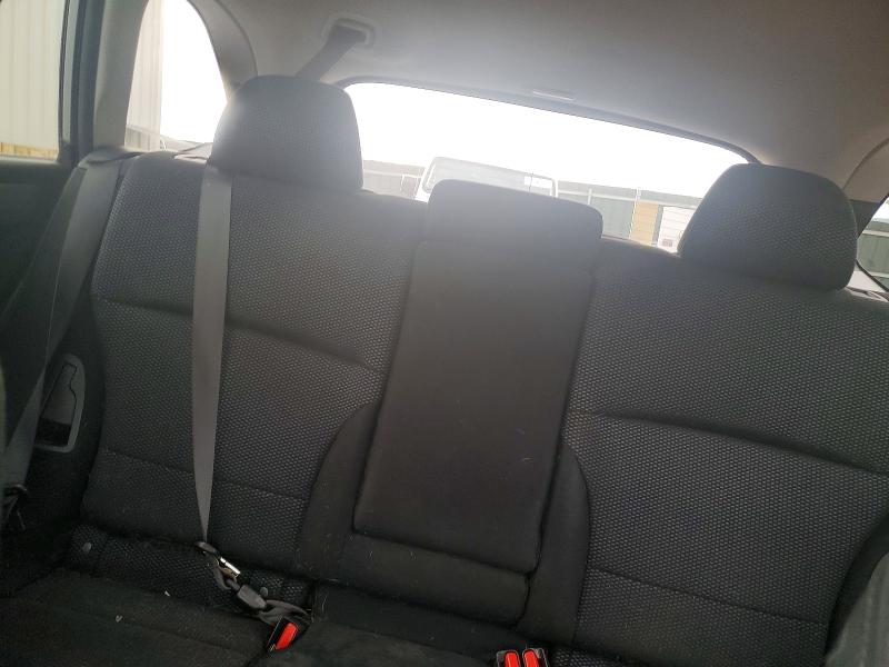 Aukcja sprzedaży 2017 Subaru Outback, vin: 4S4BSAFCXH3296645, numer aukcji: 67697646