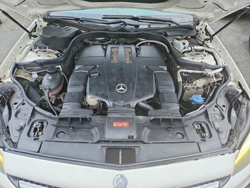 Продажа на аукционе авто 2015 Mercedes-benz Cls, vin: WDDLJ6FB5FA141600, номер лота: 69799066