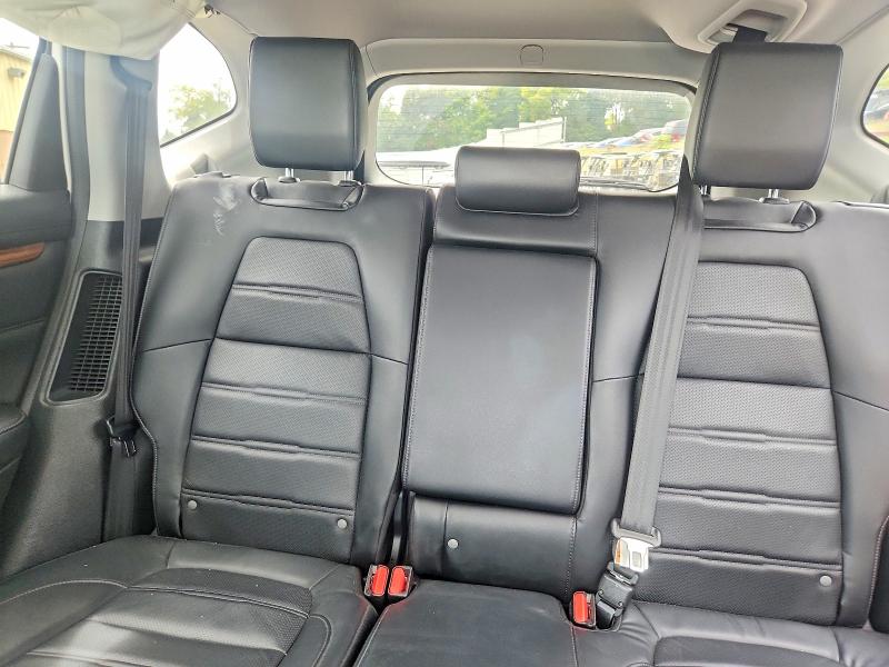 Продажа на аукционе авто 2022 Honda Cr-v, vin: 5J6RT6H8XNL057334, номер лота: 69333316