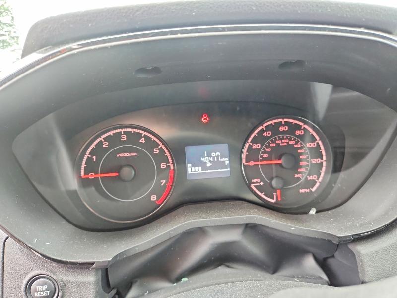 67559306 :رقم المزاد ، 4S3GTAA65K3717879 vin ، 2019 Subaru Impreza مزاد بيع