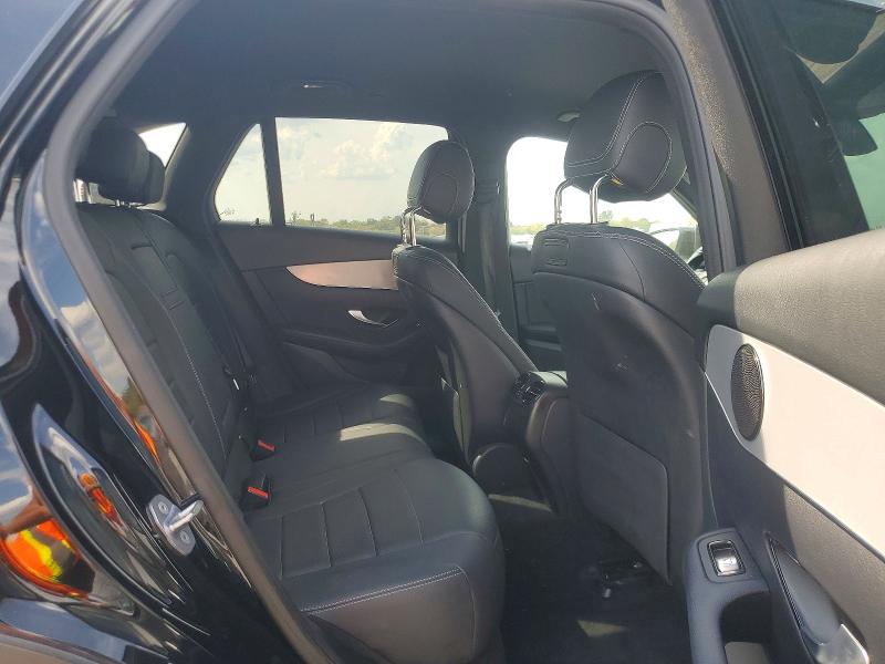 Aukcja sprzedaży 2019 Mercedes-benz Glc, vin: WDC0G4JB9KF567983, numer aukcji: 68245886