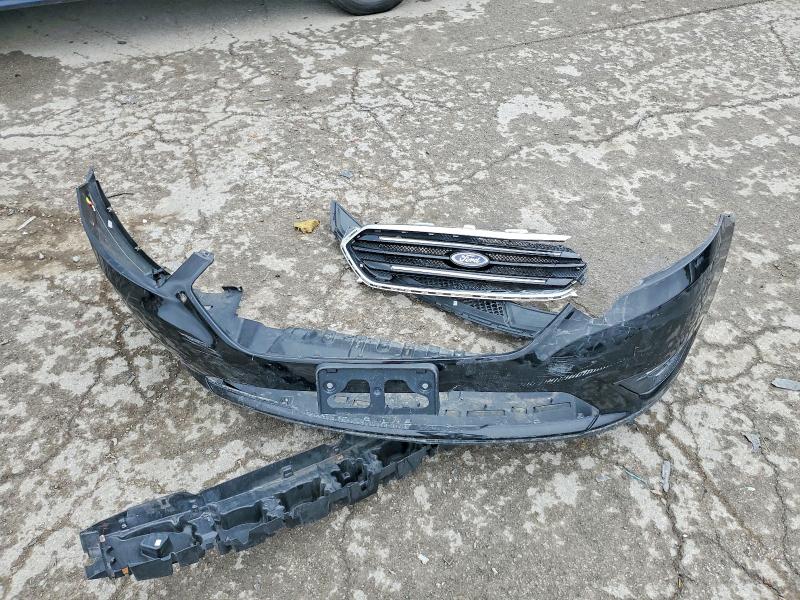 Aukcja sprzedaży 2019 Ford Taurus, vin: 1FAHP2J87KG100014, numer aukcji: 70082666