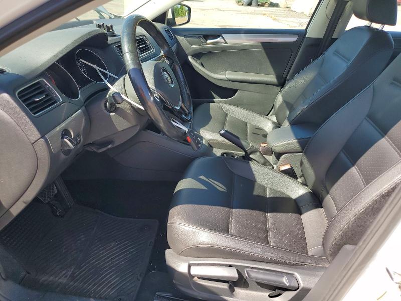 Aukcja sprzedaży 2017 Volkswagen Jetta, vin: 3VWDB7AJ3HM320706, numer aukcji: 67693786