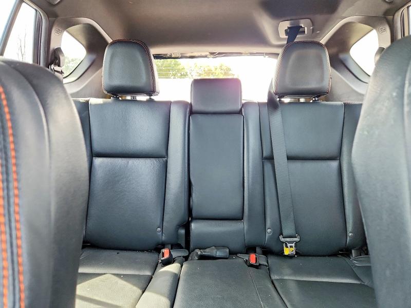 Aukcja sprzedaży 2018 Toyota Rav4, vin: 2T3JFREV1JW700277, numer aukcji: 67980696