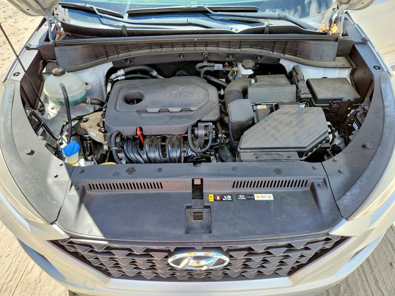 Продажа на аукционе авто 2019 Hyundai Tucson, vin: KM8J33AL8KU877073, номер лота: 67381876