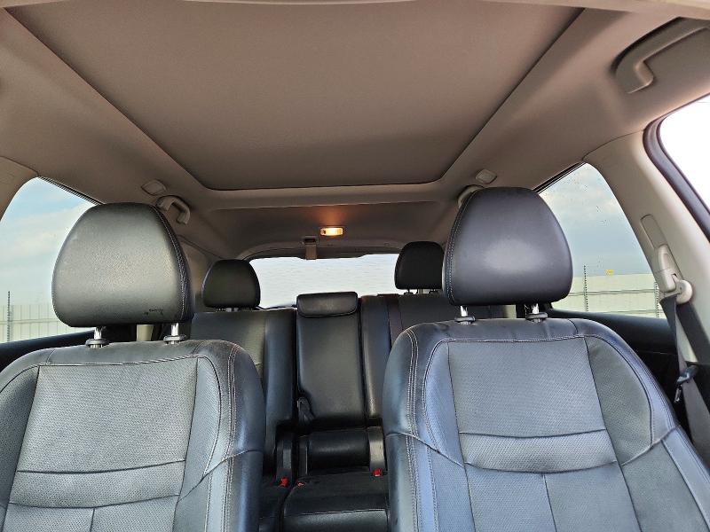 Auction sale of the 2018 Nissan Rogue, vin: JN8AT2MT7JW489947, lot number: 68711316